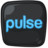 pulse Icon